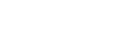 WHITE LOGO (1)